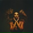 LION BABE, Trinidad James