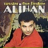 Alihan