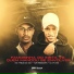Yuri Redicopa, Mc Theus da Cg, DJ VN MIX