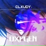 CLXUDY