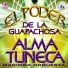 Marimba Orquesta Alma Tuneca