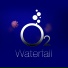 O2