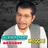 MEGGI Z