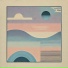 escapespace, Cloudsurfin'