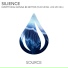 Silience feat. Joe Michel