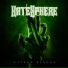 Hatesphere