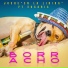 JOSHE "En la lirica" feat. EUCARIS