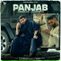 Bhindder Burj, PARMISH VERMA, Mandeep Maavi