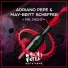 Adriano Pepe, May-Britt Scheffer