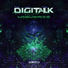 Digitalk
