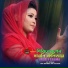 Jalali Salma