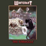 Winterkat (USA) (Melodic Hard Rock)