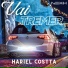 HARIEL COSTTA, NEXH PROD