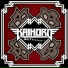 Kaihoro