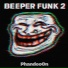 PhandeoOn