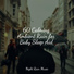 ambiente, Natural Sample Makers, Rain Hard