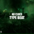 Prod.Dlds