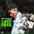 YoungBoy Never Break Again