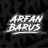 Arfan Barus