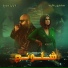 Salma Rachid feat. Don Bigg