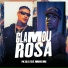 Menor MC, Pk Delas, Gree Cassua