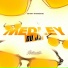 DJ SASORI 011, MC MNV