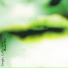 Plastic tree
