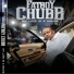 FATBOYCHUBB