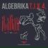 Algebrika