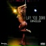 BWELL$