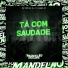 MC Fefe Da ZL, DJ Luana SP