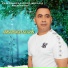 Abdelkader Ariaf