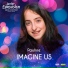 https: vk.com public music rg