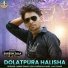 Suresh Zala