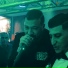 Cheb Momo feat. Zinou Pachichi