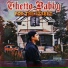 Ghetto Babby