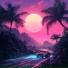 Astral Dune