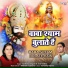 Sadhana Sargam, Amit Mishra