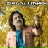Abdul Sattar Saghar