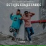 Angel MX Gang, Rayder OG