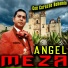 Juan Gabriel