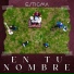 Estigma