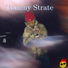 Tommy Strate