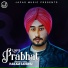 Param Sandhu