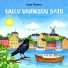 Anja Person feat. Jonas Person
