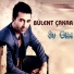 Bülent Çakar