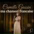 Camille Gassin