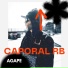 Caporal RB