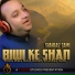 SHAHBAZ SAMI