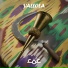 COC